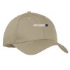 ATC EVERYDAY COTTON TWILL YOUTH CAP. Thumbnail