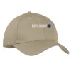ATC EVERYDAY COTTON TWILL YOUTH CAP. Thumbnail