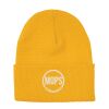 ATC  KNIT TOQUE Thumbnail