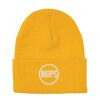 ATC  KNIT TOQUE Thumbnail
