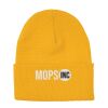 ATC  KNIT TOQUE Thumbnail