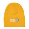 ATC  KNIT TOQUE Thumbnail