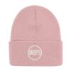 ATC  KNIT TOQUE Thumbnail