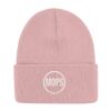 ATC  KNIT TOQUE Thumbnail