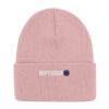 ATC  KNIT TOQUE Thumbnail