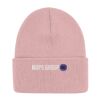 ATC  KNIT TOQUE Thumbnail