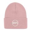 ATC  KNIT TOQUE Thumbnail