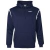 ATC™ PTECH® FLEECE VarCITY HOODIE Thumbnail