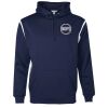 ATC™ PTECH® FLEECE VarCITY HOODIE Thumbnail