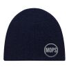 Beanie Toque - WQL Thumbnail