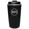 Tulson 500 mL / 17 oz Travel Mug Thumbnail