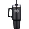 Saratoga Satisfy Travel Mug 40 oz Thumbnail