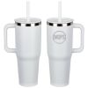 SENSO Summit 40oz Insulated Stainless Steel Travel Mug Thumbnail