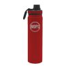 Brunswick Bottle - 709 mL (24oz) Thumbnail