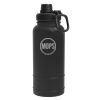Glacier Peak 950 Ml. (32 Fl. Oz.) Bottle Thumbnail