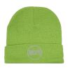 Acrylic Beanie - Toque Thumbnail