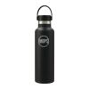 Hydro Flask® Standard Mouth 21 oz Bottle with Flex Cap Thumbnail