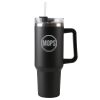 Glacier Peak Biggie Tumbler 1.18 L (40 Fl. Oz.)  Thumbnail